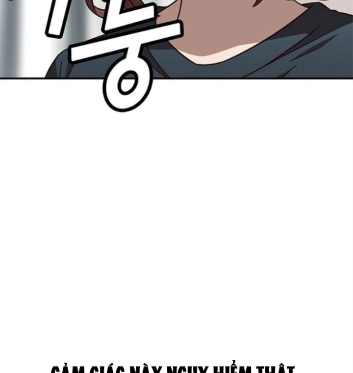 Ta Là Bất Tử Chapter 9 - 59