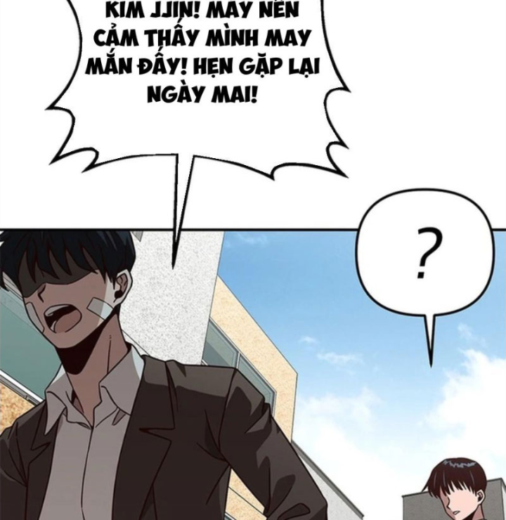 Ta Là Bất Tử Chapter 9 - 93