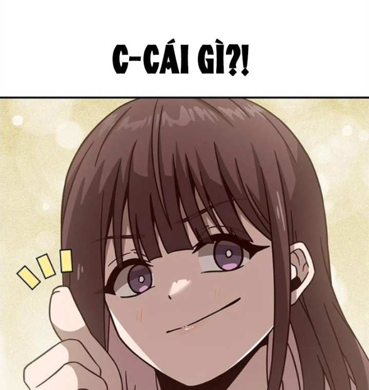 Ta Là Bất Tử Chapter 9 - 64