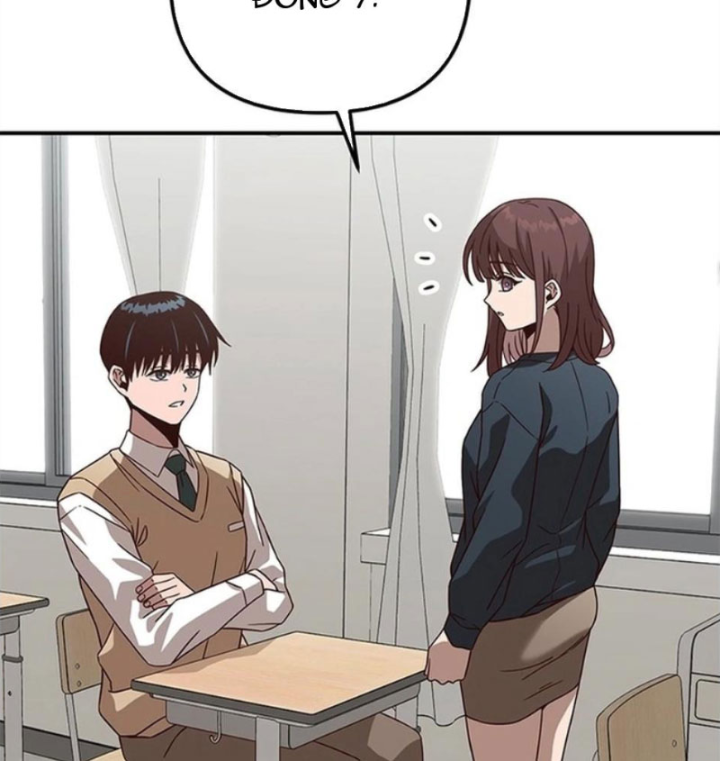 Ta Là Bất Tử Chapter 9 - 62