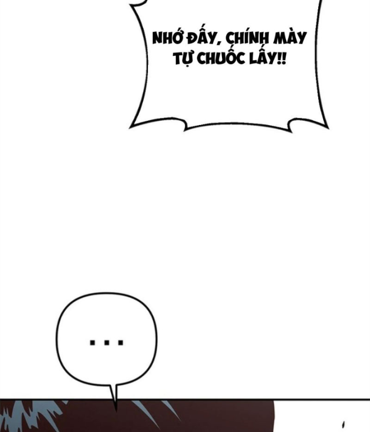 Ta Là Bất Tử Chapter 9 - 19