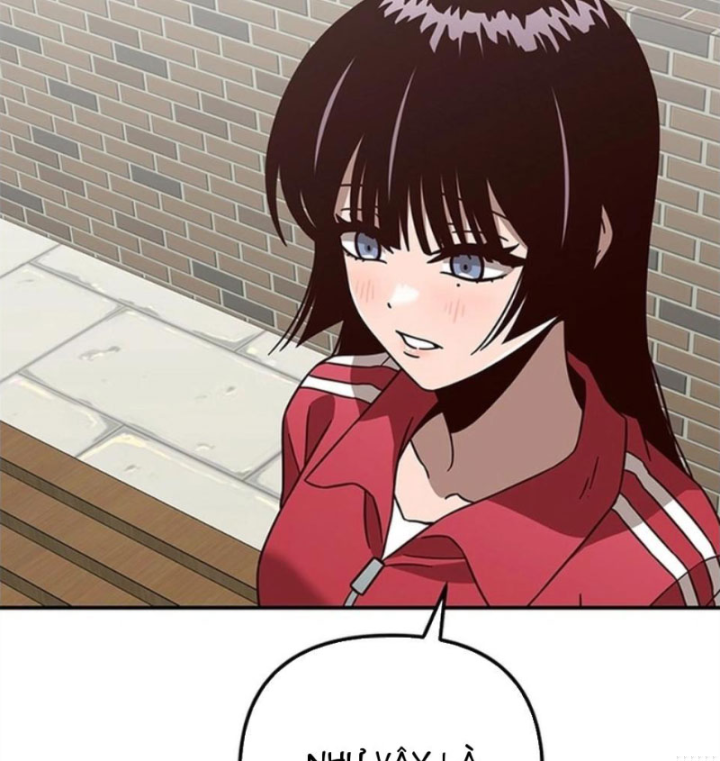 Ta Là Bất Tử Chapter 9 - 74