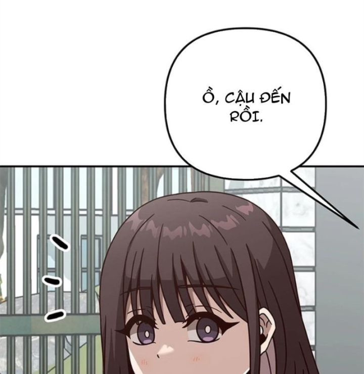 Ta Là Bất Tử Chapter 9 - 110