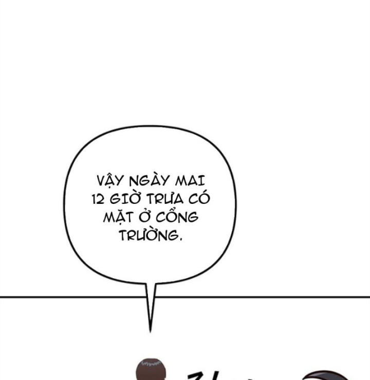 Ta Là Bất Tử Chapter 9 - 102