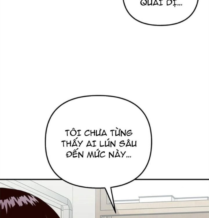 Ta Là Bất Tử Chapter 9 - 50