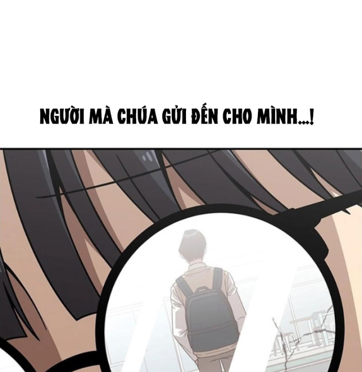 Ta Là Bất Tử Chapter 9 - 105