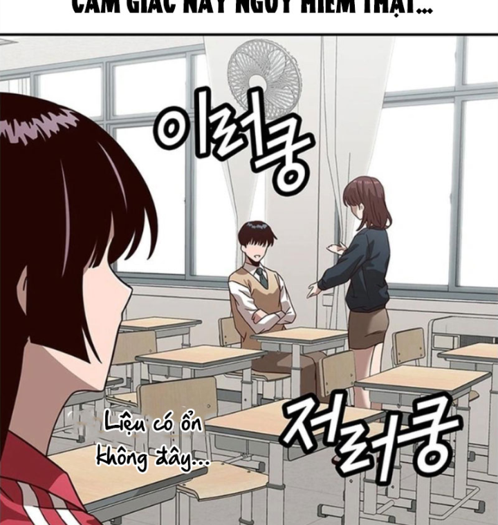 Ta Là Bất Tử Chapter 9 - 60