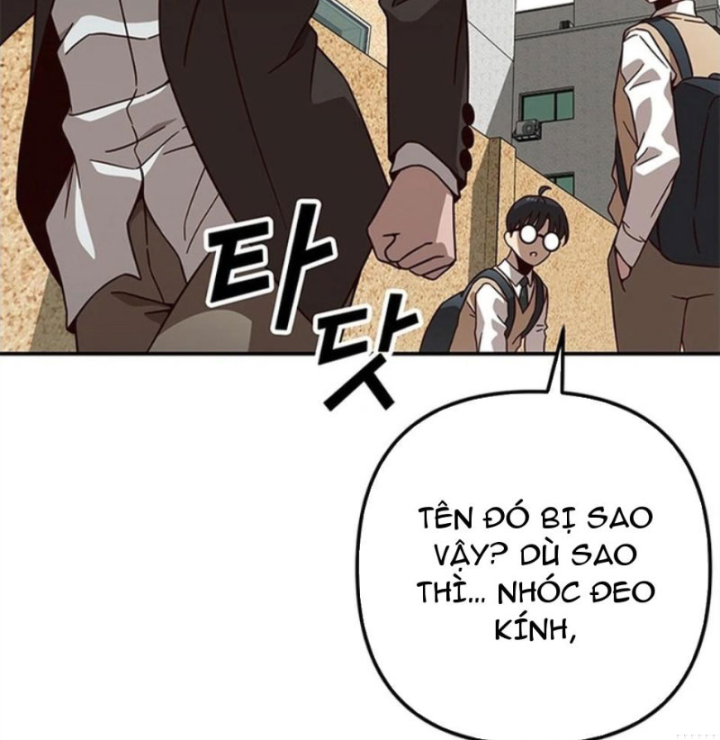 Ta Là Bất Tử Chapter 9 - 94