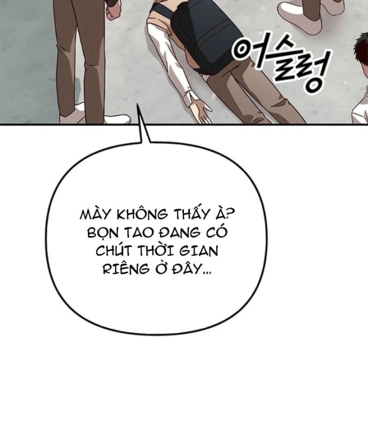 Ta Là Bất Tử Chapter 9 - 5