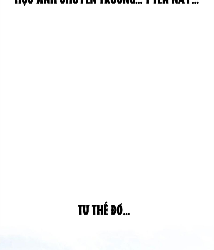 Ta Là Bất Tử Chapter 9 - 24