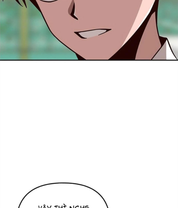 Ta Là Bất Tử Chapter 9 - 7