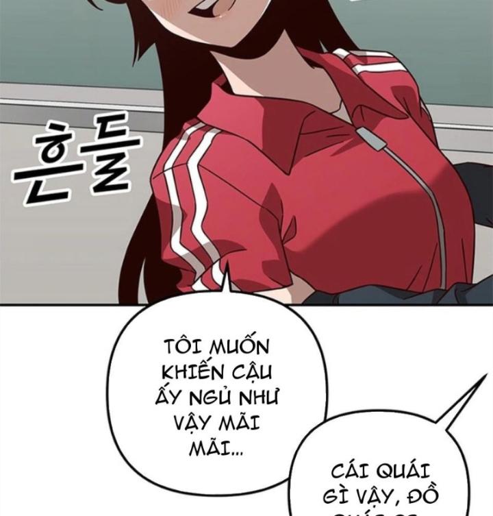 Ta Là Bất Tử Chapter 9 - 49