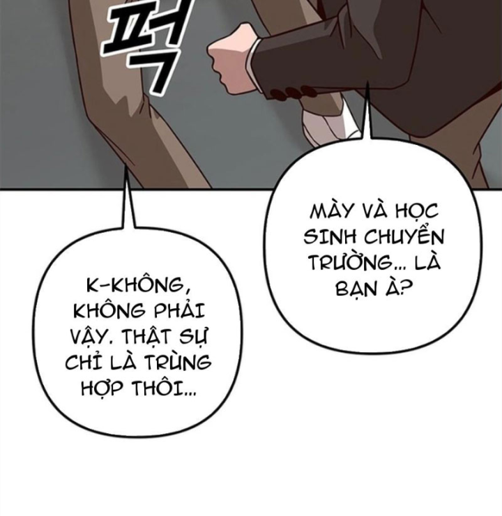 Ta Là Bất Tử Chapter 9 - 89