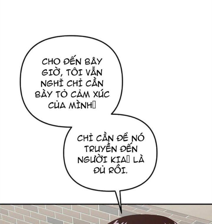 Ta Là Bất Tử Chapter 9 - 73