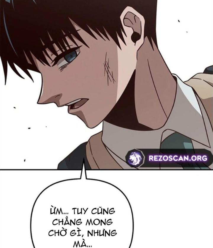 Ta Là Bất Tử Chapter 9 - 20