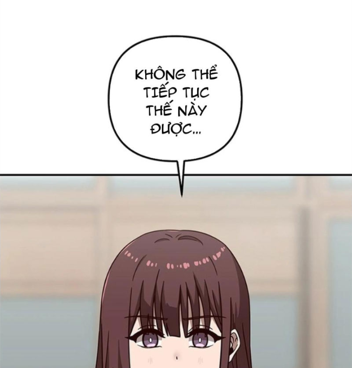 Ta Là Bất Tử Chapter 9 - 42