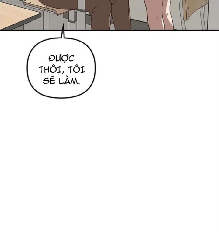 Ta Là Bất Tử Chapter 9 - 63