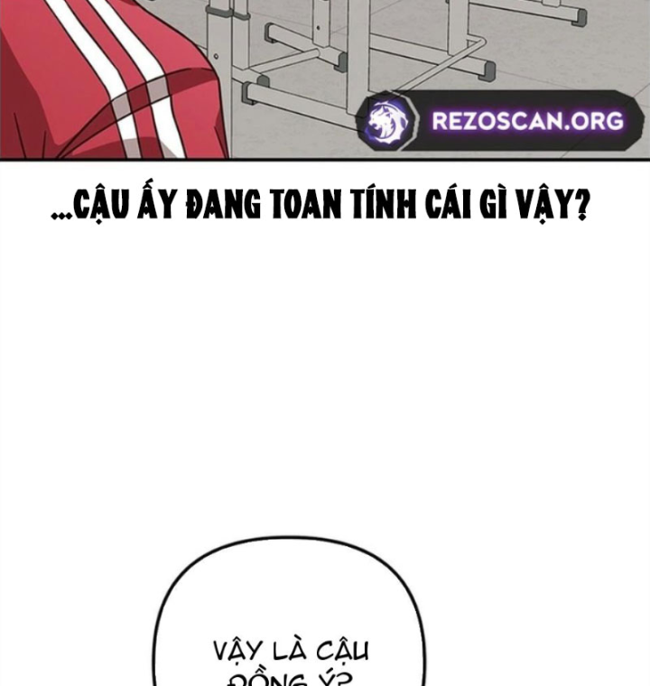 Ta Là Bất Tử Chapter 9 - 61