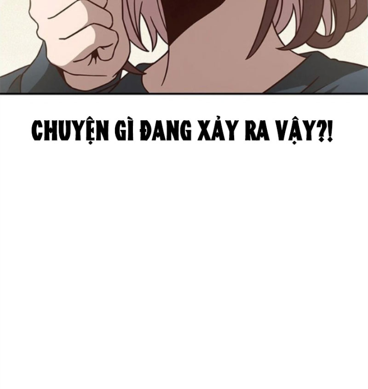 Ta Là Bất Tử Chapter 9 - 65