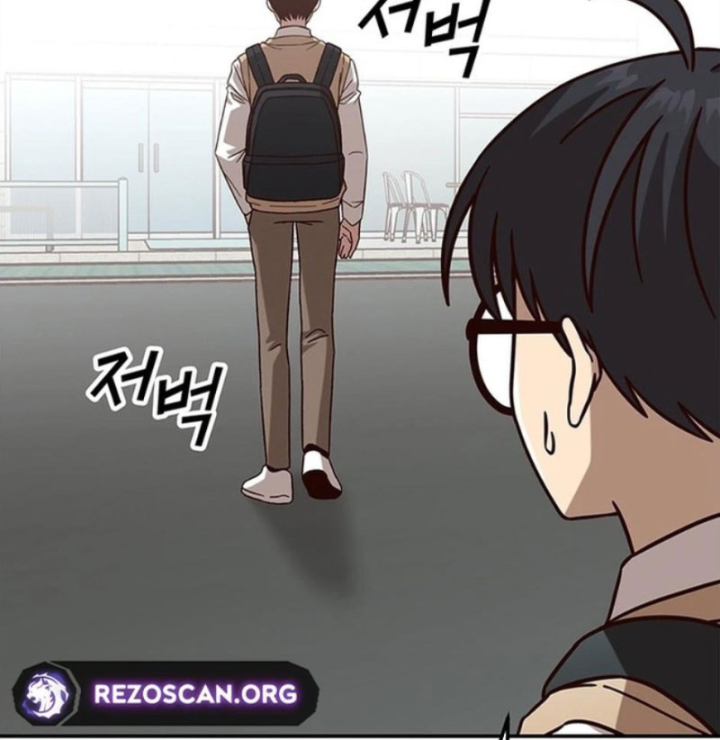 Ta Là Bất Tử Chapter 9 - 103