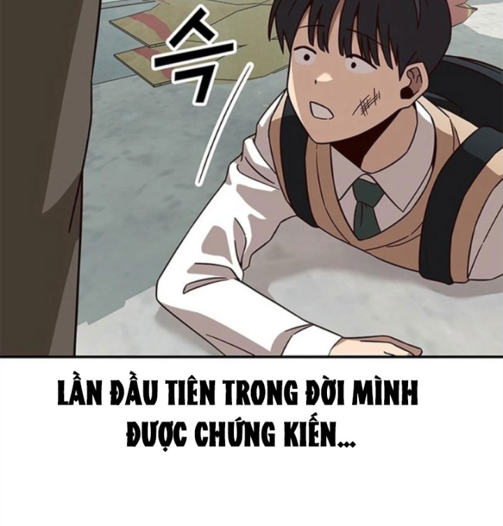 Ta Là Bất Tử Chapter 9 - 28