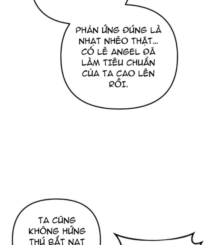 Ta Là Bất Tử Chapter 9 - 21