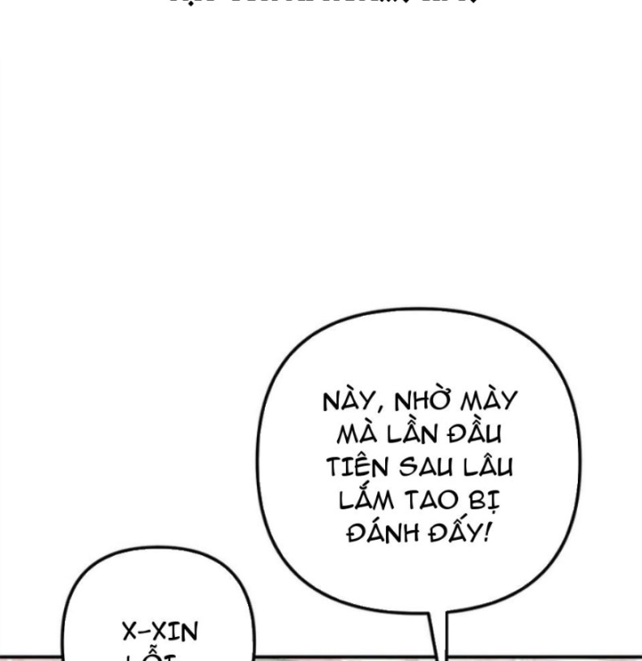 Ta Là Bất Tử Chapter 9 - 87