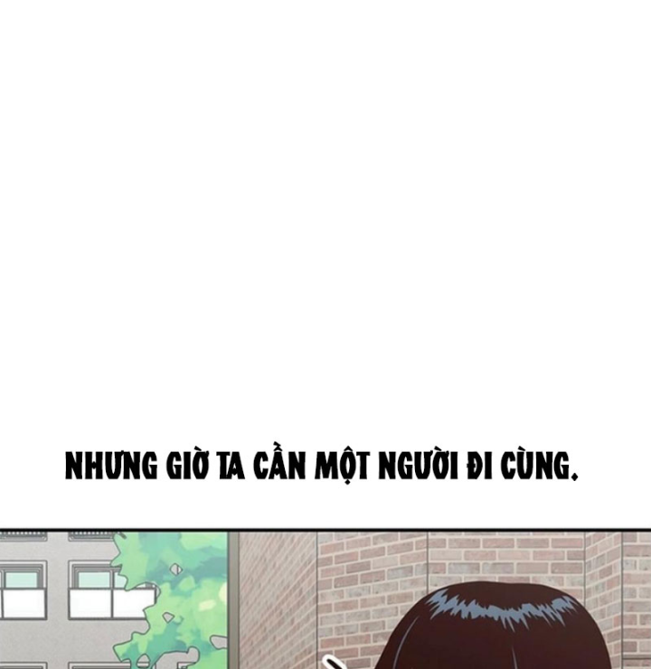 Ta Là Bất Tử Chapter 9 - 85