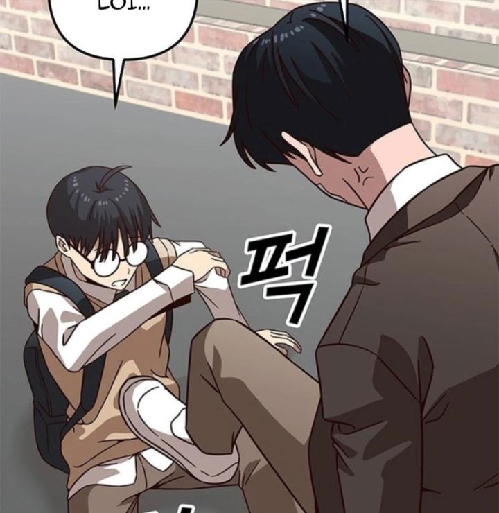 Ta Là Bất Tử Chapter 9 - 88