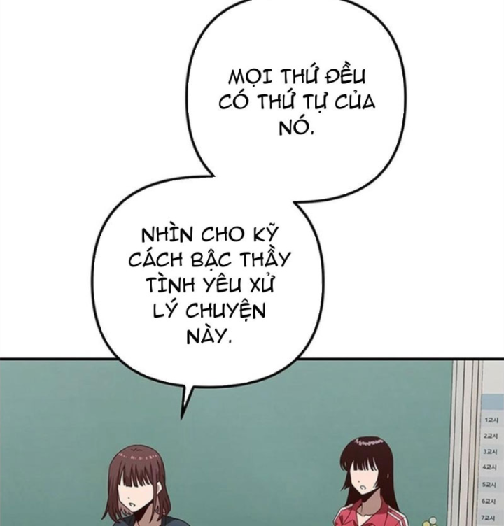 Ta Là Bất Tử Chapter 9 - 53