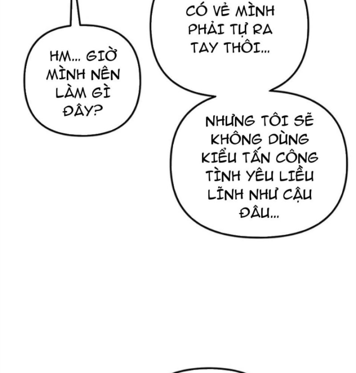 Ta Là Bất Tử Chapter 9 - 52