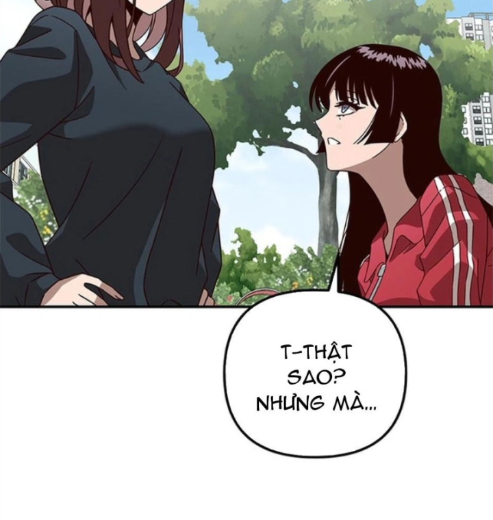 Ta Là Bất Tử Chapter 9 - 72