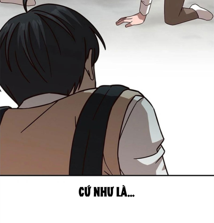 Ta Là Bất Tử Chapter 9 - 26