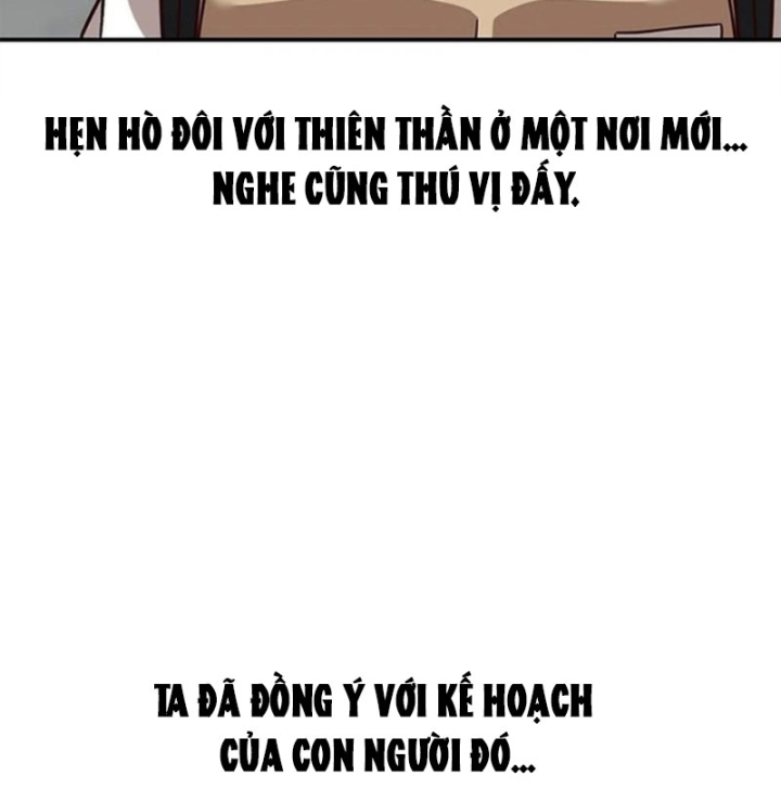 Ta Là Bất Tử Chapter 9 - 84