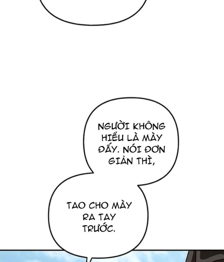 Ta Là Bất Tử Chapter 9 - 14