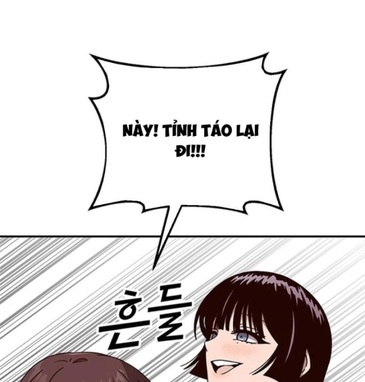 Ta Là Bất Tử Chapter 9 - 44