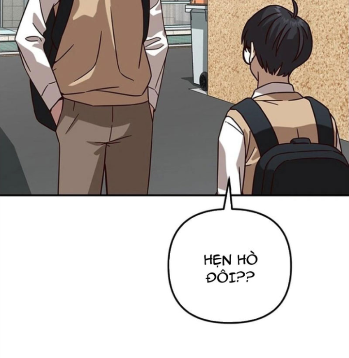 Ta Là Bất Tử Chapter 9 - 101