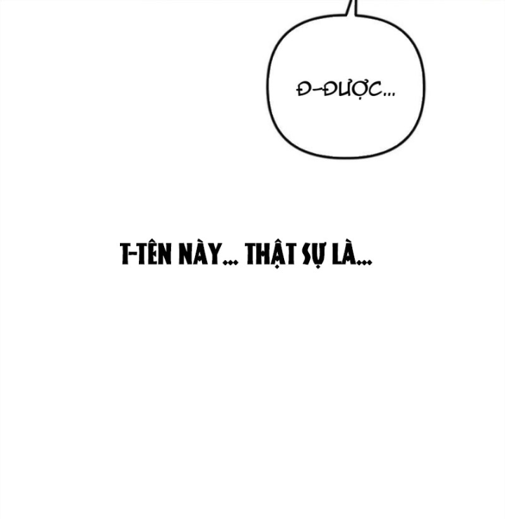 Ta Là Bất Tử Chapter 9 - 104