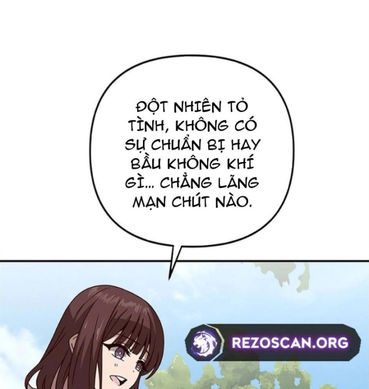 Ta Là Bất Tử Chapter 9 - 71