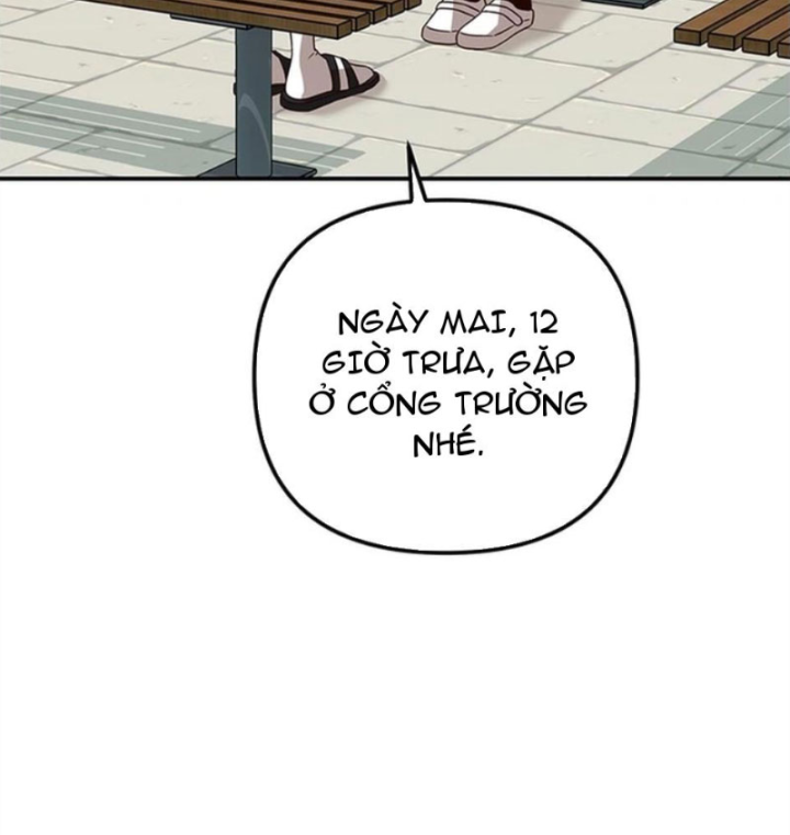 Ta Là Bất Tử Chapter 9 - 68