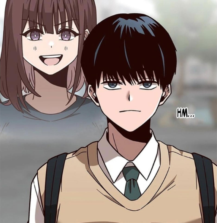 Ta Là Bất Tử Chapter 9 - 83