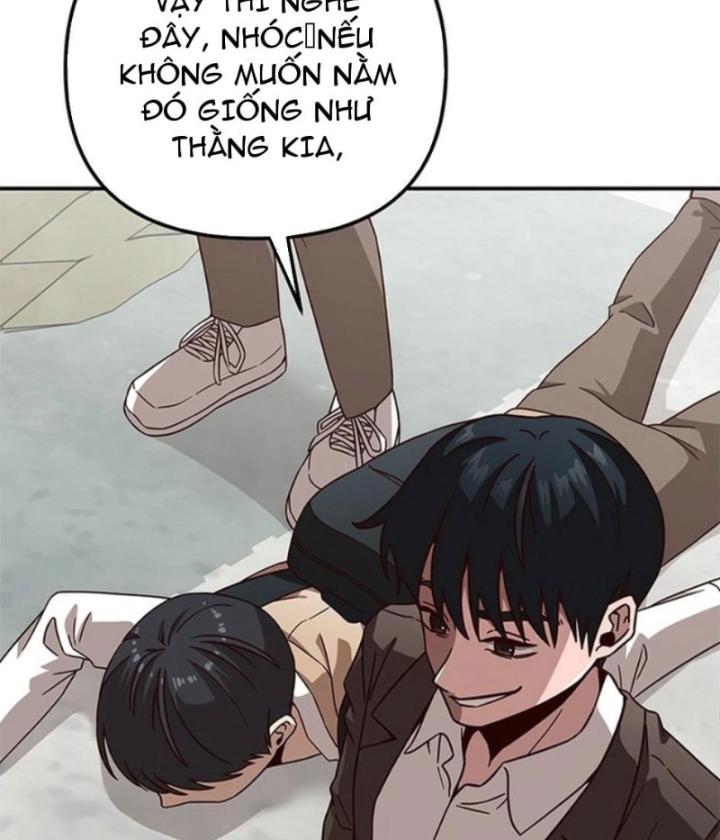 Ta Là Bất Tử Chapter 9 - 8