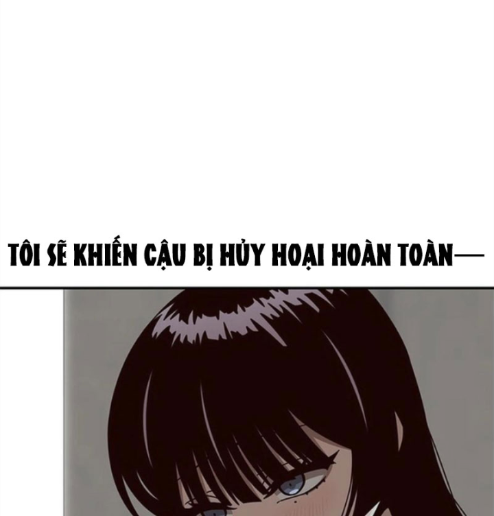 Ta Là Bất Tử Chapter 9 - 38