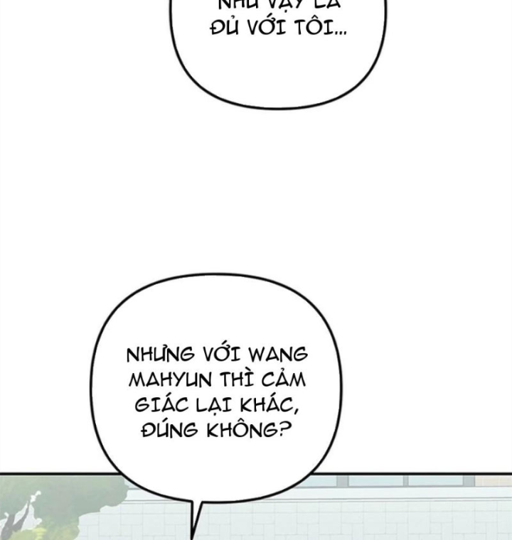 Ta Là Bất Tử Chapter 9 - 75