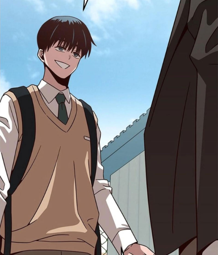 Ta Là Bất Tử Chapter 9 - 15