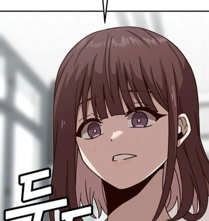 Ta Là Bất Tử Chapter 9 - 58