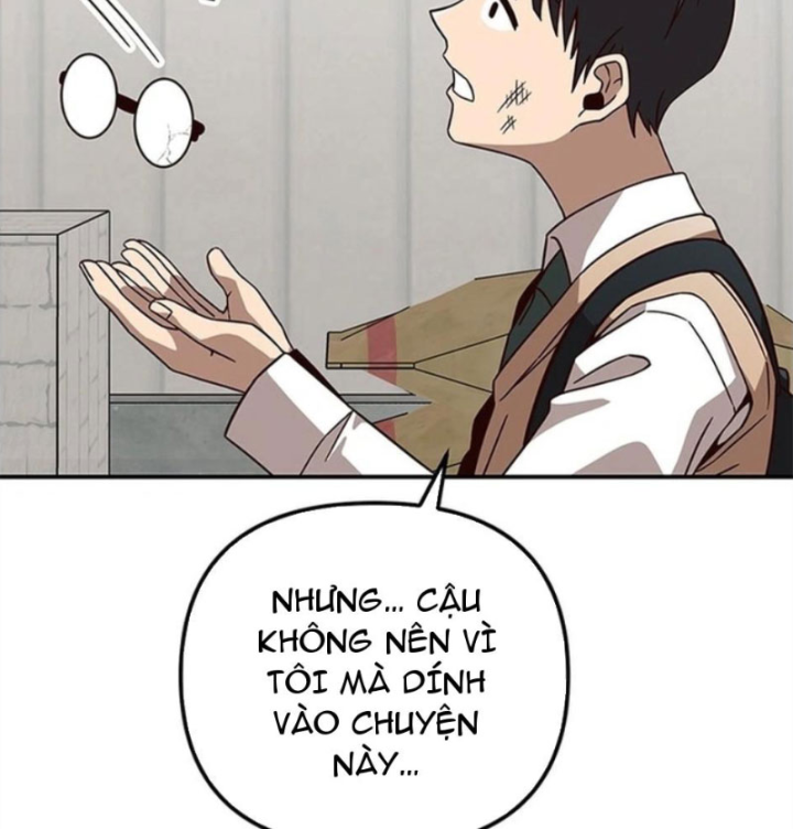 Ta Là Bất Tử Chapter 9 - 32