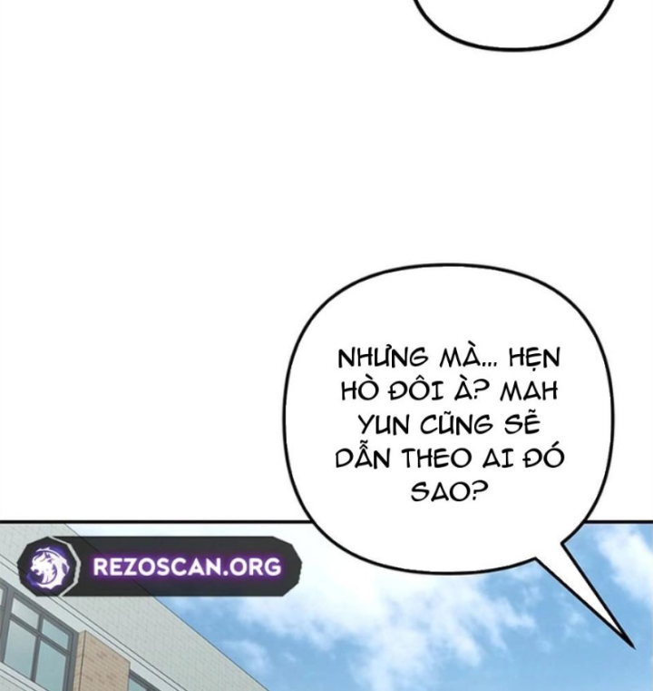 Ta Là Bất Tử Chapter 9 - 80