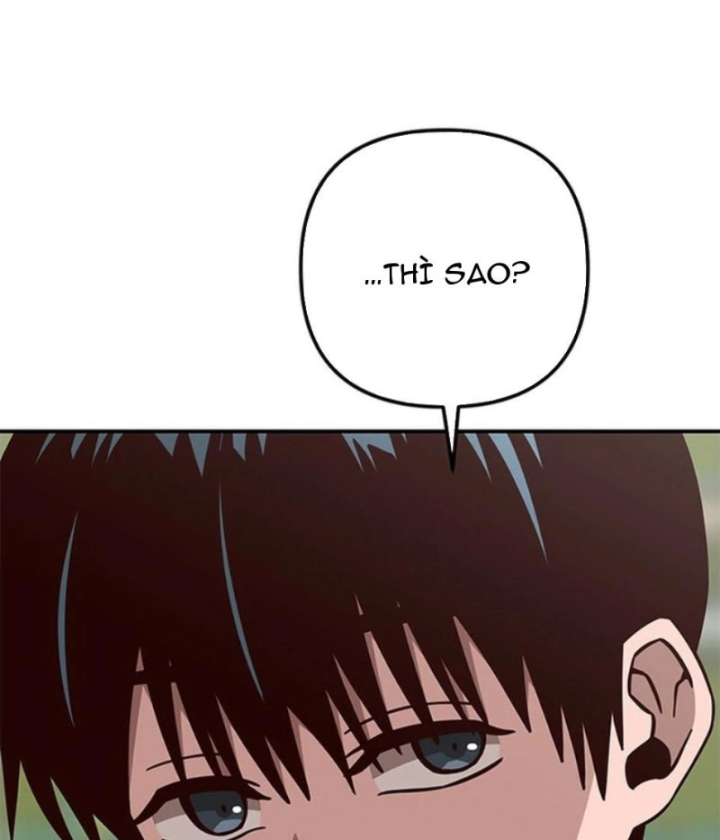 Ta Là Bất Tử Chapter 9 - 6