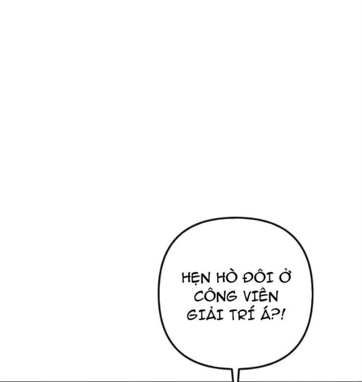 Ta Là Bất Tử Chapter 9 - 66